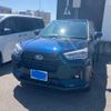subaru rex 2023 -SUBARU--Rex 5BA-A201F--A201F-0002694---SUBARU--Rex 5BA-A201F--A201F-0002694- image 3