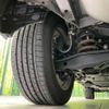 toyota harrier 2019 -TOYOTA--Harrier DBA-ASU60W--ASU60-0009354---TOYOTA--Harrier DBA-ASU60W--ASU60-0009354- image 20