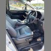 toyota alphard 2020 -TOYOTA--Alphard 3BA-AGH30W--AGH30-9005663---TOYOTA--Alphard 3BA-AGH30W--AGH30-9005663- image 5