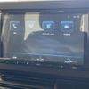 daihatsu taft 2022 CFJ1845651 image 18