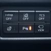 mazda cx-8 2018 -MAZDA--CX-8 3DA-KG2P--KG2P-106633---MAZDA--CX-8 3DA-KG2P--KG2P-106633- image 9