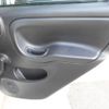 fiat panda 2013 -FIAT--Fiat Panda 13909--03121813---FIAT--Fiat Panda 13909--03121813- image 21