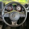 suzuki jimny 2022 CFJ1792059 image 11