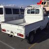 honda acty-truck 2001 -HONDA--Acty Truck HA6-1302243---HONDA--Acty Truck HA6-1302243- image 7