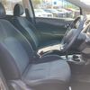 nissan note 2012 -NISSAN--Note DBA-E12--E12-018960---NISSAN--Note DBA-E12--E12-018960- image 7