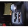 suzuki jimny 2013 -SUZUKI--Jimny ABA-JB23W--JB23W-699702---SUZUKI--Jimny ABA-JB23W--JB23W-699702- image 14