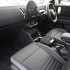 mini mini-others 2025 -BMW--BMW Mini 3BA-12GA15--WMW12GA0607R29***---BMW--BMW Mini 3BA-12GA15--WMW12GA0607R29***- image 24