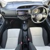 toyota vitz 2018 CFJ1793461 image 7