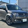 suzuki ignis 2018 -SUZUKI--Ignis DAA-FF21S--FF21S-135429---SUZUKI--Ignis DAA-FF21S--FF21S-135429- image 1