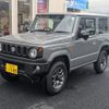 suzuki jimny 2024 -SUZUKI--Jimny 3BA-JB64W--JB64W-353***---SUZUKI--Jimny 3BA-JB64W--JB64W-353***- image 5