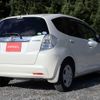 honda fit-hybrid 2011 F00765 image 12