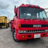 isuzu giga 1989 -ISUZU--Giga P-CVR17Kｶｲ--CVR17K3000399---ISUZU--Giga P-CVR17Kｶｲ--CVR17K3000399- image 2