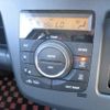 mazda flair 2015 quick_quick_MJ44S_MJ44S-103114 image 13