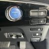 toyota prius 2021 CFJ1838878 image 9