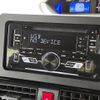 daihatsu tanto 2019 -DAIHATSU--Tanto 5BA-LA660S--LA660S-0011590---DAIHATSU--Tanto 5BA-LA660S--LA660S-0011590- image 22