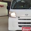 daihatsu hijet-truck 2012 BD24035A4395 image 9