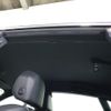 audi a5 2020 -AUDI--Audi A5 DBA-F5CYRL--WAUZZZF57KA096742---AUDI--Audi A5 DBA-F5CYRL--WAUZZZF57KA096742- image 13