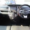 daihatsu tanto 2019 -DAIHATSU--Tanto DBA-LA600S--LA600S-0776009---DAIHATSU--Tanto DBA-LA600S--LA600S-0776009- image 2