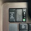 toyota roomy 2020 CFJ1614586 image 4