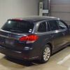 subaru legacy-touring-wagon 2012 -SUBARU--Legacy Wagon DBA-BR9--BR9-063774---SUBARU--Legacy Wagon DBA-BR9--BR9-063774- image 2