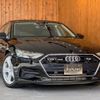 audi a7-sportback 2020 GOO_JP_700055086030240922001 image 3