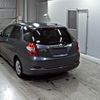 honda fit-shuttle 2012 -HONDA--Fit Shuttle GG7-3008768---HONDA--Fit Shuttle GG7-3008768- image 2