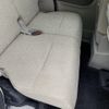 daihatsu tanto 2014 -DAIHATSU--Tanto DBA-LA610S--LA610S-0037234---DAIHATSU--Tanto DBA-LA610S--LA610S-0037234- image 20
