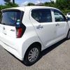 daihatsu mira-e-s 2018 CFJ1523753 image 4