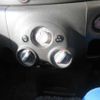 nissan cube 2010 TE338 image 20