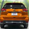 nissan x-trail 2019 -NISSAN--X-Trail DAA-HNT32--HNT32-176481---NISSAN--X-Trail DAA-HNT32--HNT32-176481- image 16