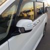 honda stepwagon 2016 -HONDA--Stepwgn DBA-RP3--RP3-1040851---HONDA--Stepwgn DBA-RP3--RP3-1040851- image 11