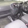 toyota succeed-van 2014 -TOYOTA--Succeed Van NCP55V-0118089---TOYOTA--Succeed Van NCP55V-0118089- image 5
