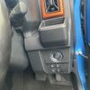 daihatsu taft 2023 CFJ1825176 image 7