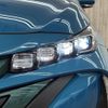 toyota prius-phv 2017 -TOYOTA--Prius PHV 6LA-ZVW52--ZVW52-3014449---TOYOTA--Prius PHV 6LA-ZVW52--ZVW52-3014449- image 11
