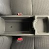 toyota bb 2015 -TOYOTA--bB CBA-QNC21--QNC21-0112603---TOYOTA--bB CBA-QNC21--QNC21-0112603- image 12