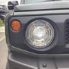 suzuki jimny 2024 quick_quick_JB64W_JB64W-322691 image 8