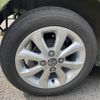 nissan dayz 2021 -NISSAN--DAYZ 5BA-B46W--B46W-0102596---NISSAN--DAYZ 5BA-B46W--B46W-0102596- image 21