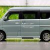 suzuki every-wagon 2019 CFJ1631401 image 2