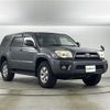 toyota hilux-surf 2007 -TOYOTA--Hilux Surf CBA-TRN215W--TRN215-0016462---TOYOTA--Hilux Surf CBA-TRN215W--TRN215-0016462- image 15