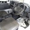 suzuki carry-truck 2016 CFJ1530257 image 4