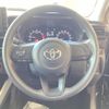 toyota raize 2022 CFJ1644981 image 6