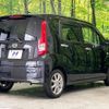 daihatsu move 2021 CFJ1836140 image 17
