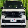 honda n-box 2022 CFJ1650084 image 14