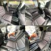 nissan serena 2019 -NISSAN--Serena DAA-GFC27--GFC27-185387---NISSAN--Serena DAA-GFC27--GFC27-185387- image 7