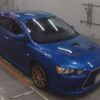 mitsubishi galant-fortis 2010 CFJ1486395 image 6