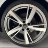 audi rs3 2020 CFJ1749596 image 7
