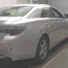 toyota mark-x 2018 -TOYOTA--MarkX GRX135-6017171---TOYOTA--MarkX GRX135-6017171- image 6