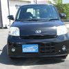 daihatsu esse 2010 CFJ1505286 image 6