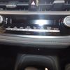 toyota corolla-touring-wagon 2023 -TOYOTA--Corolla Touring 6AA-ZWE219W--ZWE219-0041422---TOYOTA--Corolla Touring 6AA-ZWE219W--ZWE219-0041422- image 14