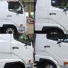 mitsubishi-fuso fighter 2013 quick_quick_TKG-FK65FY_FK65FY-580021 image 7